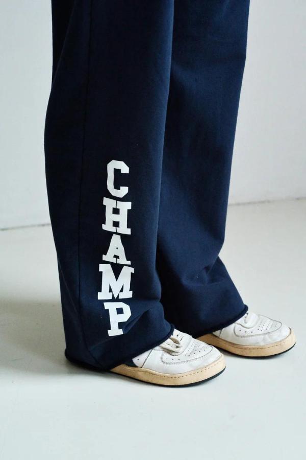 Broek