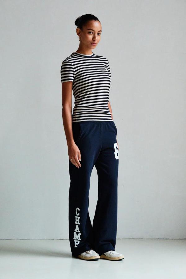 Broek