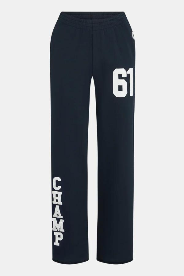 Broek