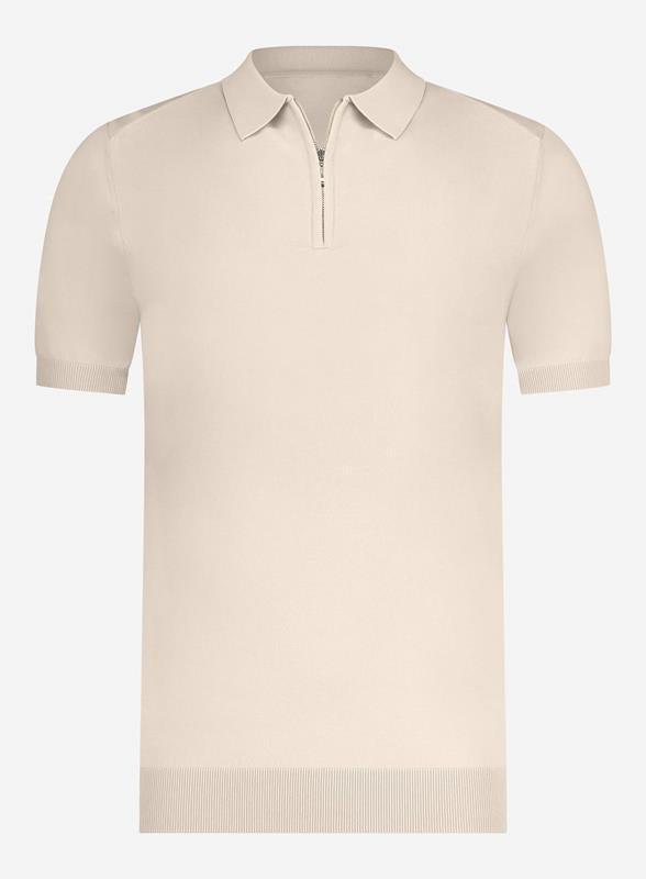 Trevi Polo Kit