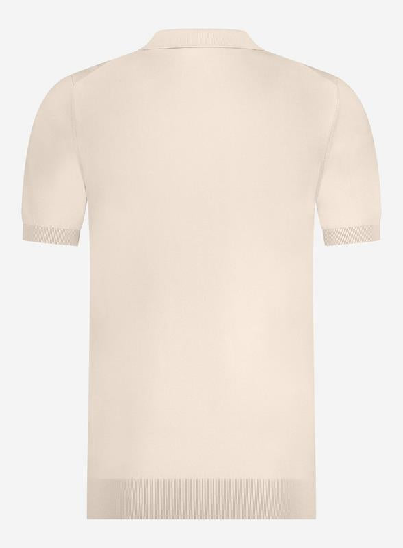 Trevi Polo Kit