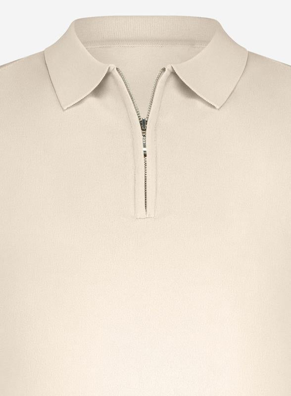 Trevi Polo Kit