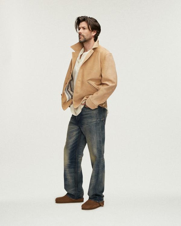 Eastwider Henry