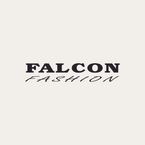 Falcon Fashion