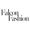 Falcon Fashion