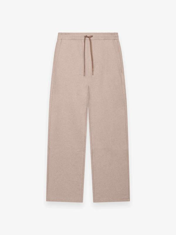 Fleece Sport