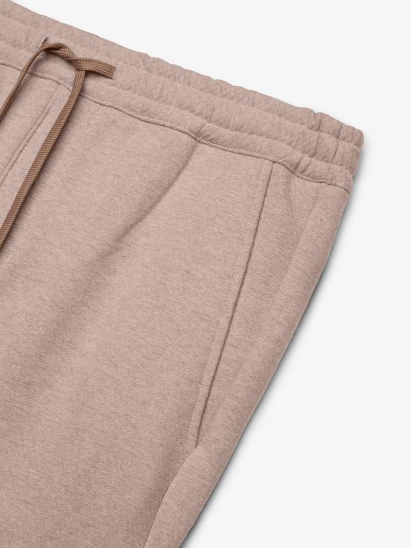 Fleece Sport