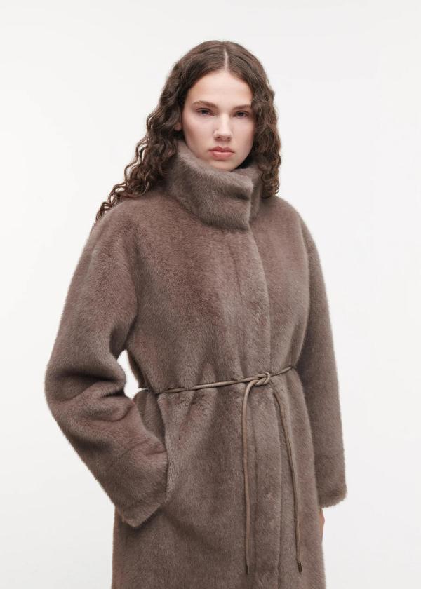 Freja