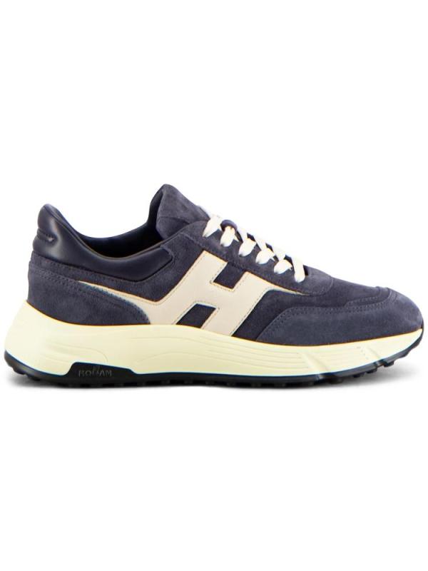 Hyperlight