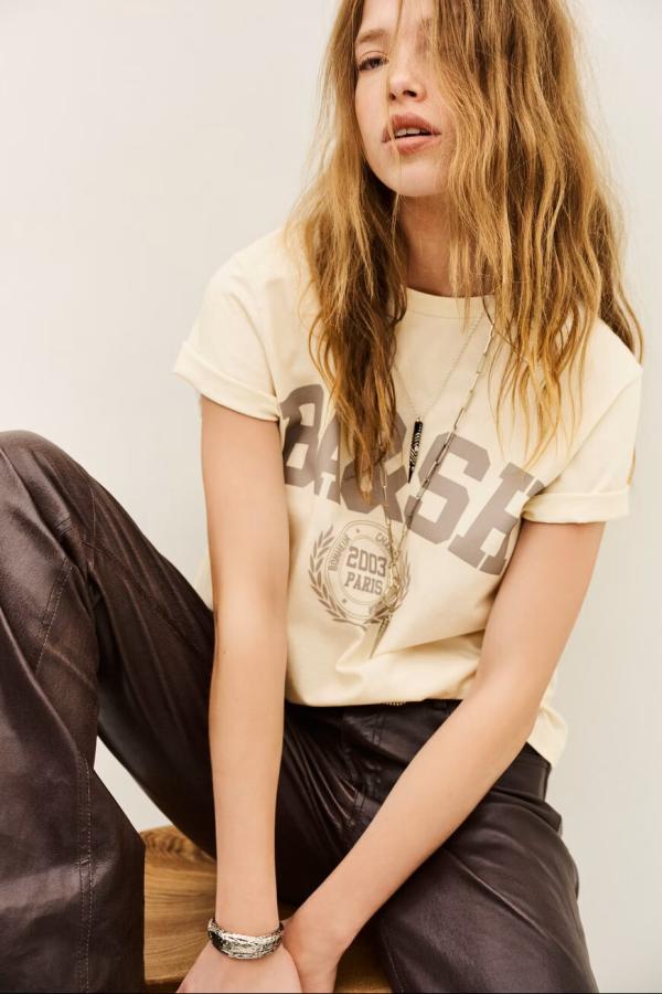 IONI