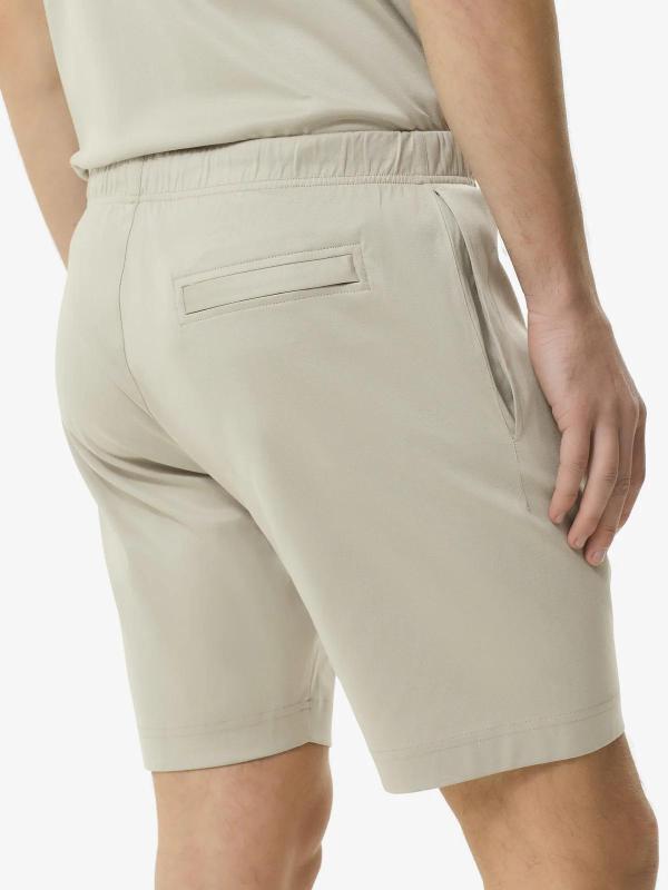 Interlock Supima