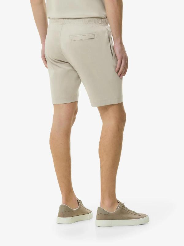 Interlock Supima