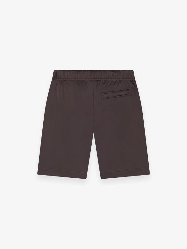 Interlock Supima