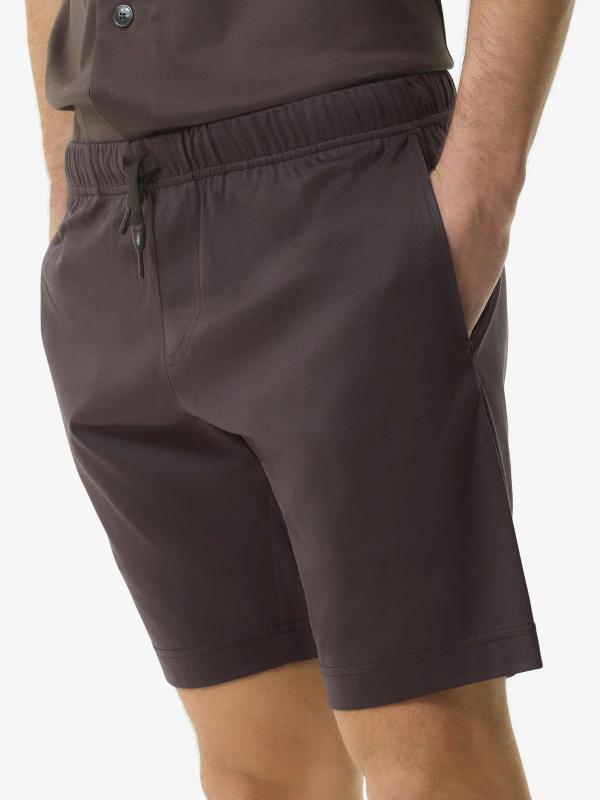 Interlock Supima