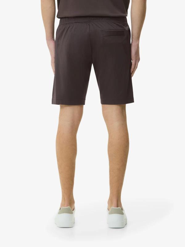 Interlock Supima