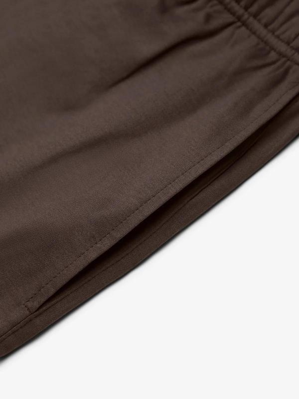 Interlock Supima
