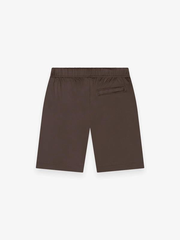 Interlock Supima