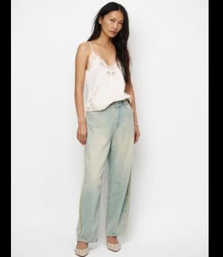 Ligne lace camisole top 1067