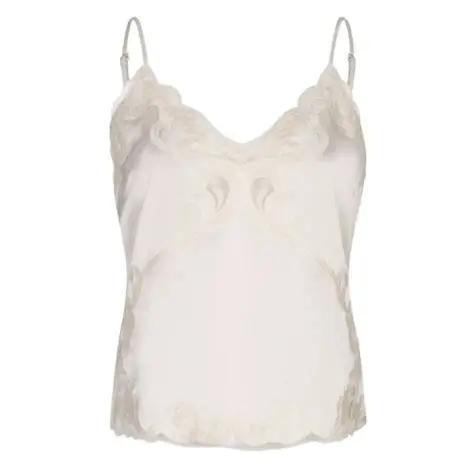 Ligne lace camisole top 1067