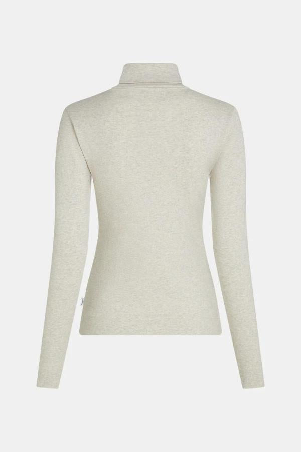 Longsleeve