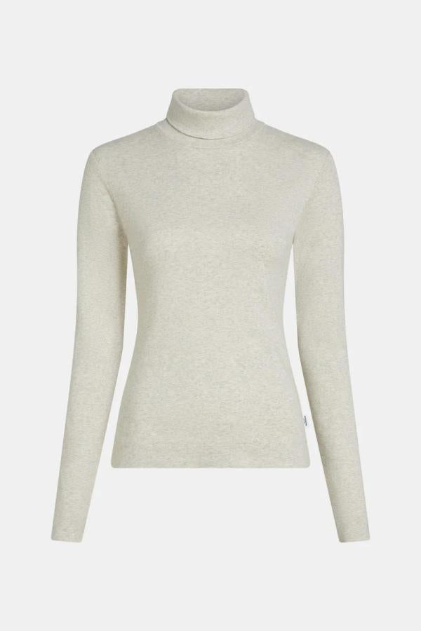 Longsleeve