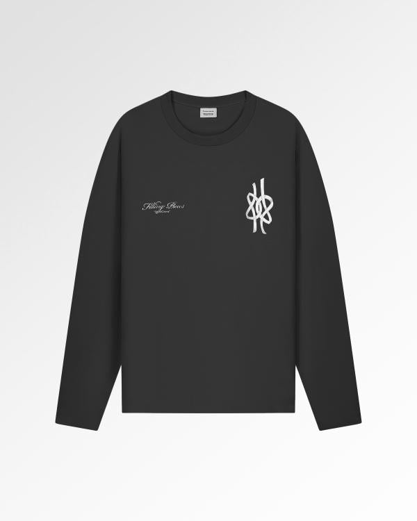 Longsleeve Film Strip