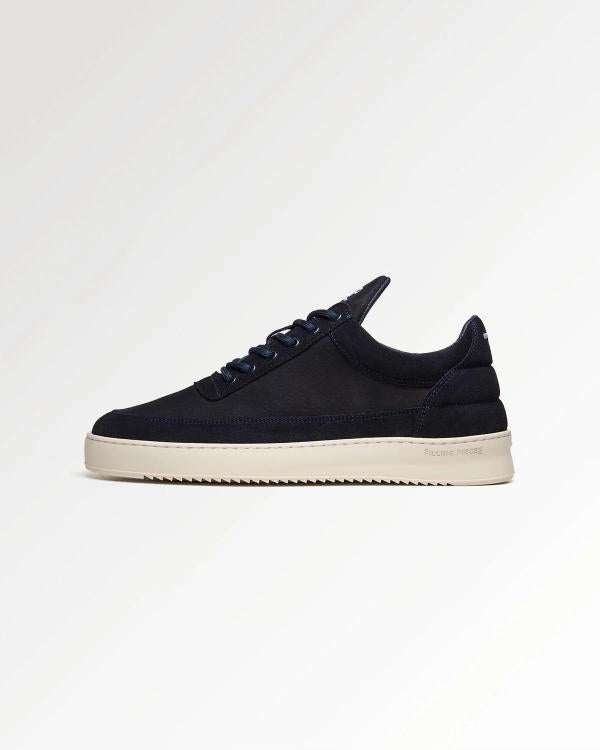 Low Top