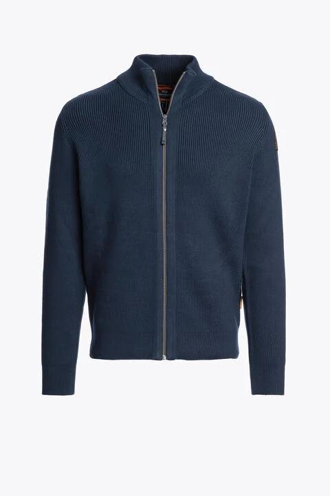 MANNY BLUE NAVY