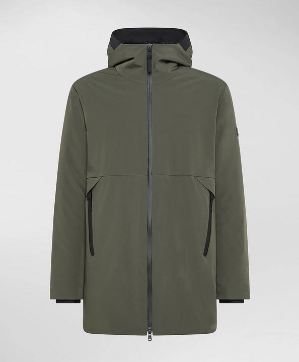 METIDE MD - 690 GREEN