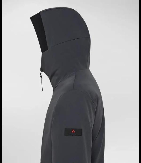 METIDE MD - 799 GREY