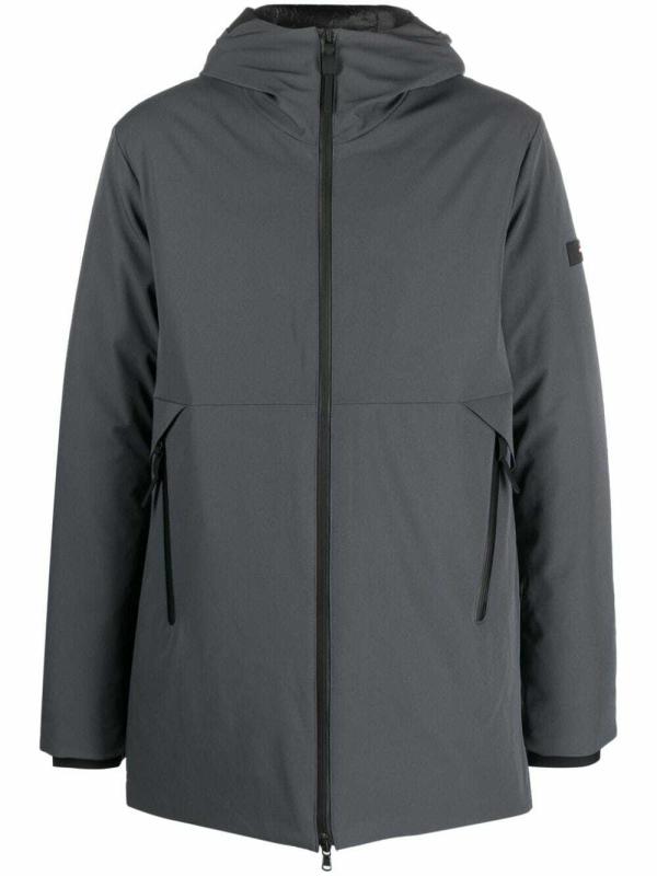 METIDE MD - 799 GREY