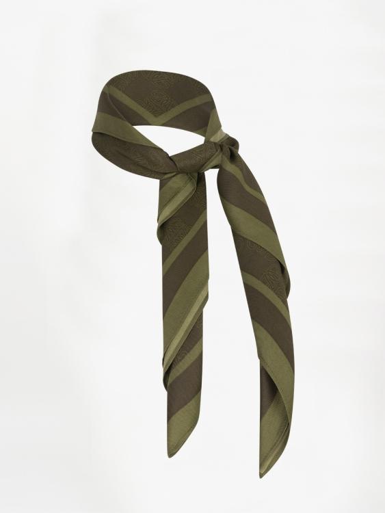 Monogram