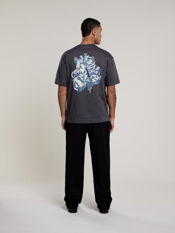 Opal Tee 26 Dark Shadow