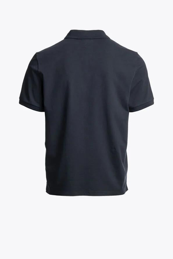PATCH POLO