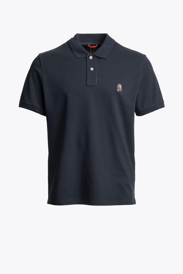 PATCH POLO