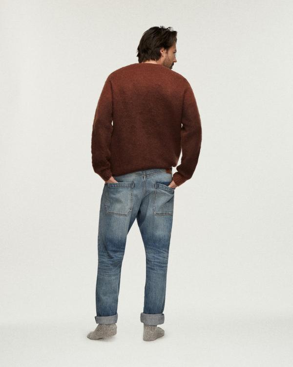 Rag Chandler