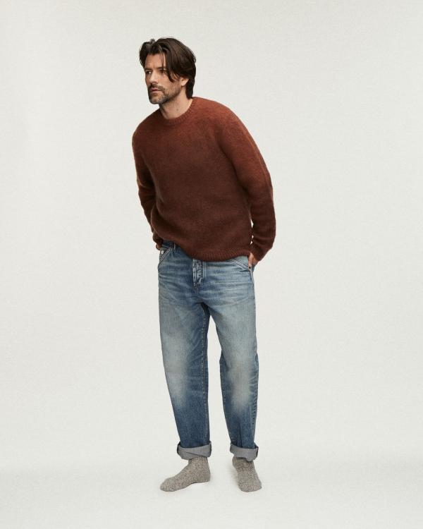 Rag Chandler