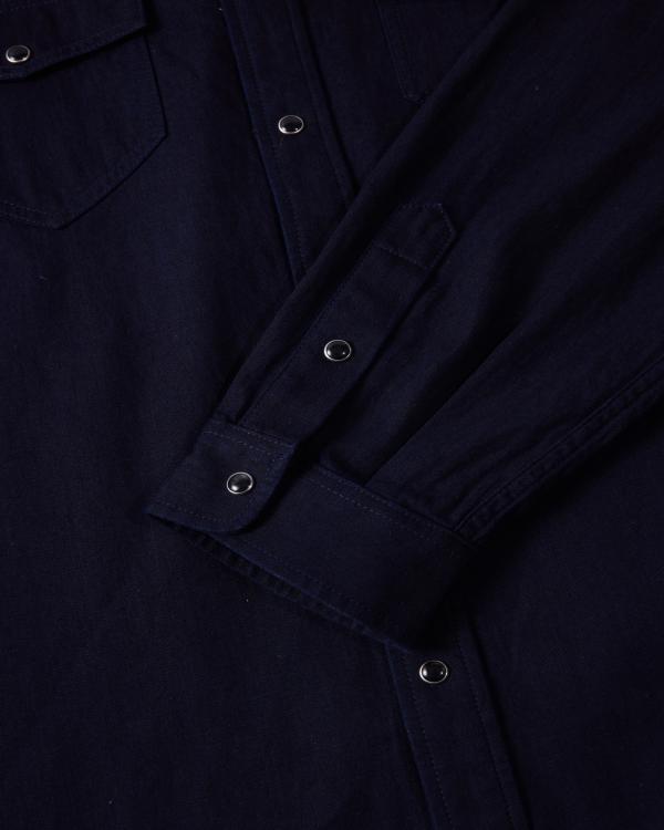 Ranch Shirt