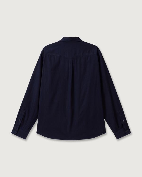 Ranch Shirt
