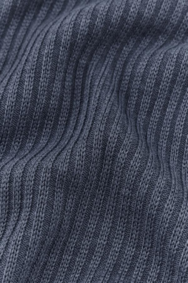 Roundneck Sweater