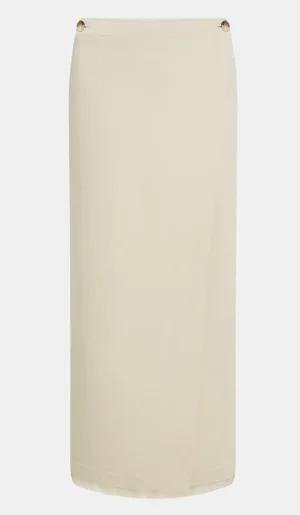 S26T1247
