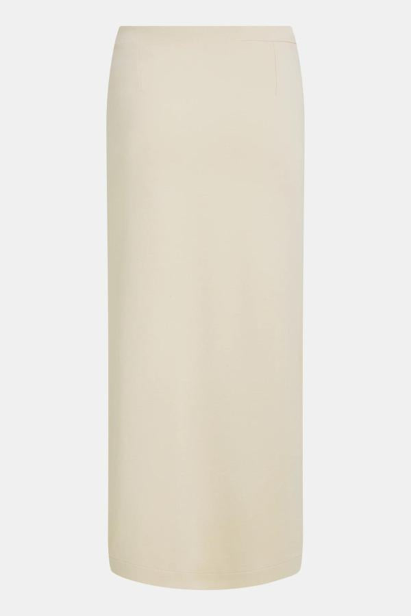 S26T1247