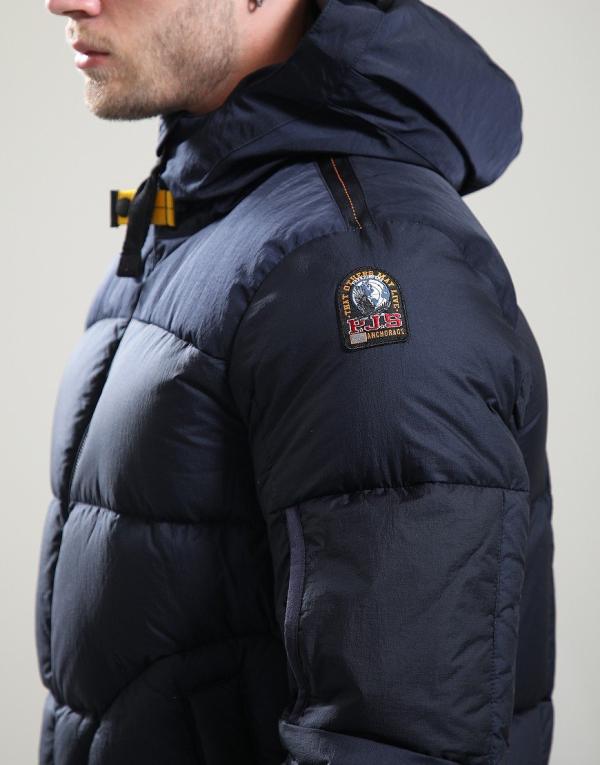 SENTO BLUE NAVY
