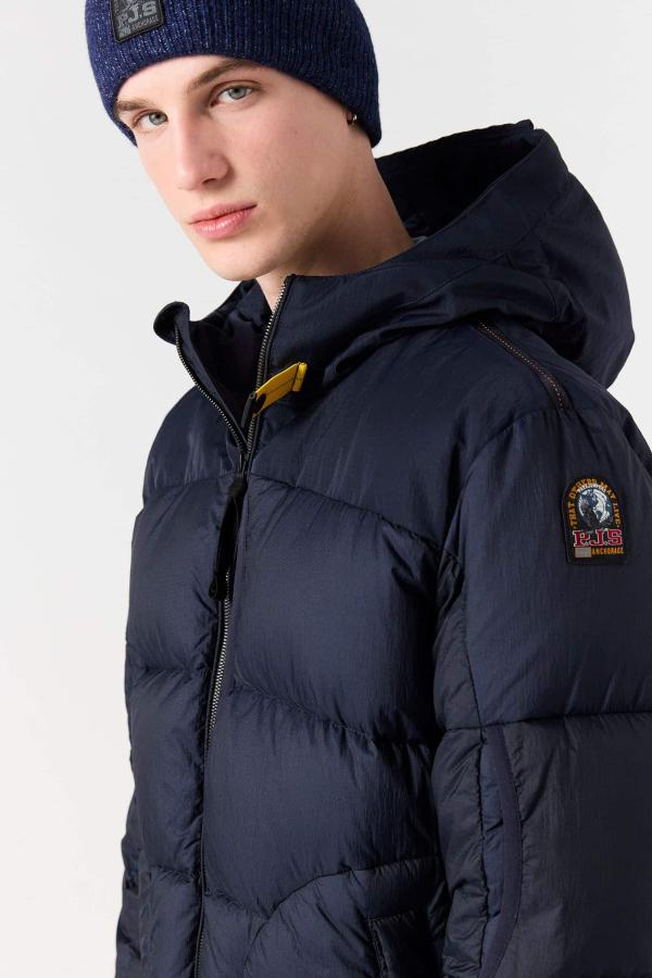 SENTO BLUE NAVY
