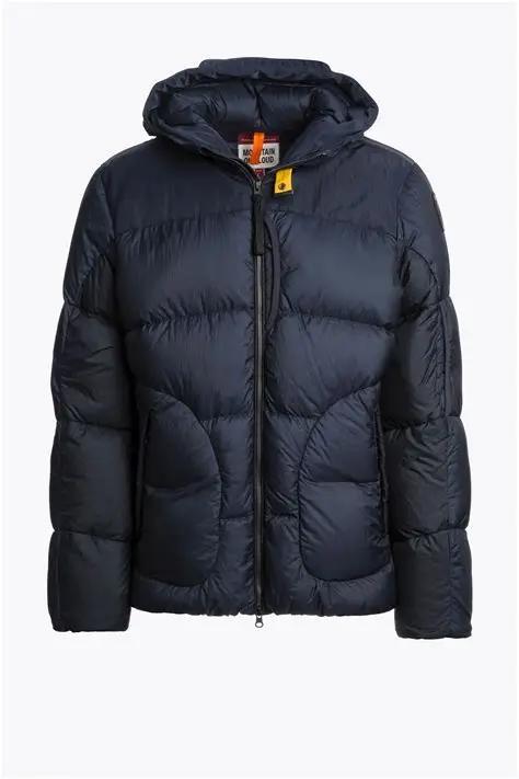 SENTO BLUE NAVY