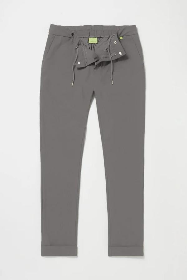 Travel Chino