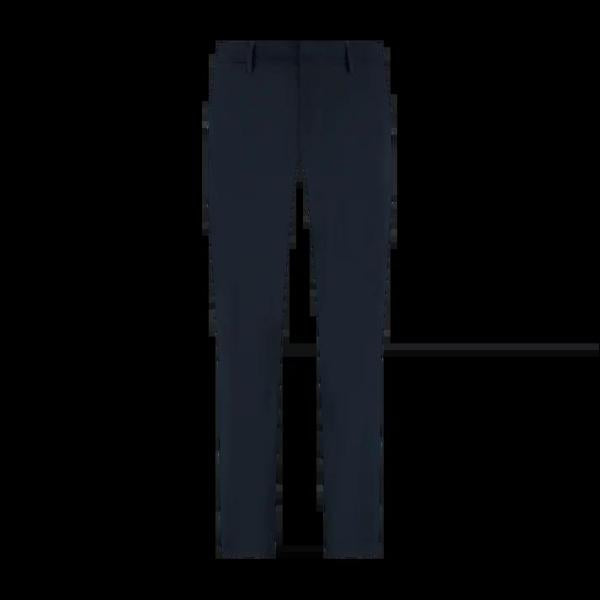 Travel Chino