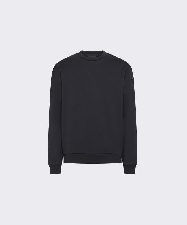 Saidor B FW 03