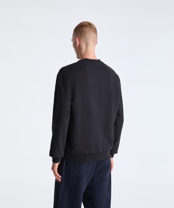 Saidor B FW 03