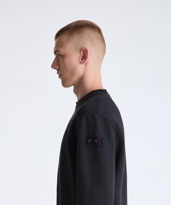 Saidor B FW 03